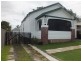 24 Stanford Street, Kurri Kurri NSW 2327