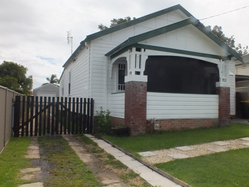 24 Stanford Street, Kurri Kurri NSW 2327