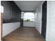 24 Stanford Street, Kurri Kurri NSW 2327