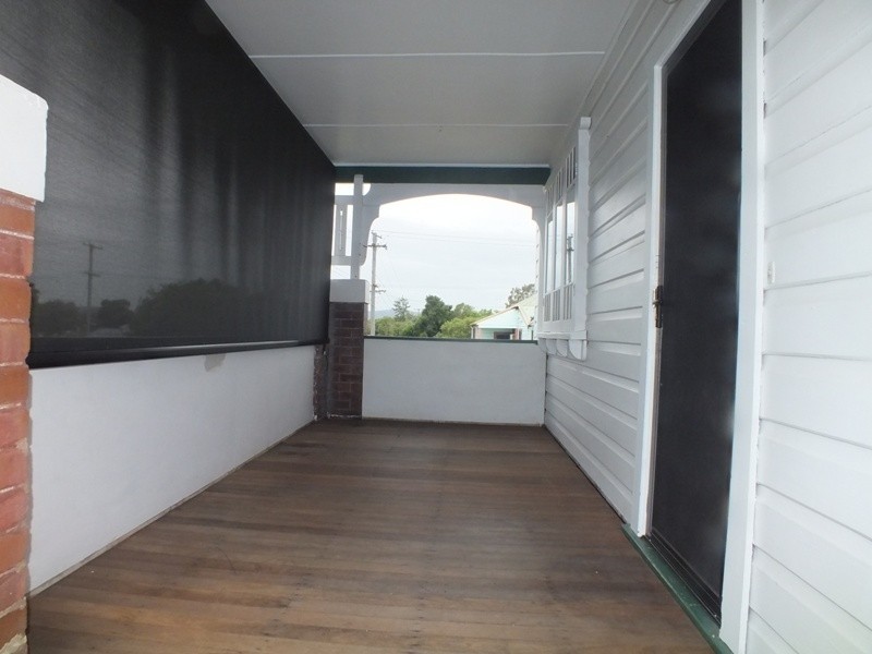 24 Stanford Street, Kurri Kurri NSW 2327