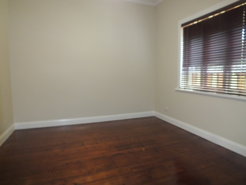 24 Stanford Street, Kurri Kurri NSW 2327