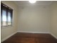24 Stanford Street, Kurri Kurri NSW 2327