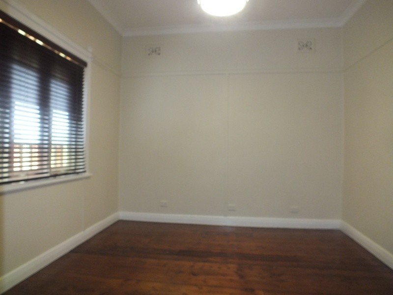 24 Stanford Street, Kurri Kurri NSW 2327