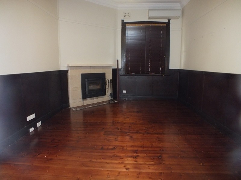 24 Stanford Street, Kurri Kurri NSW 2327