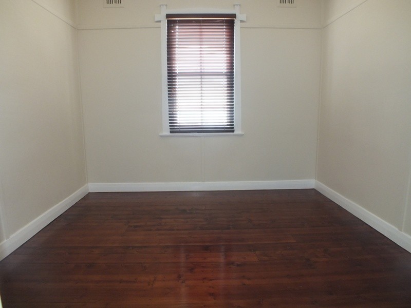 24 Stanford Street, Kurri Kurri NSW 2327