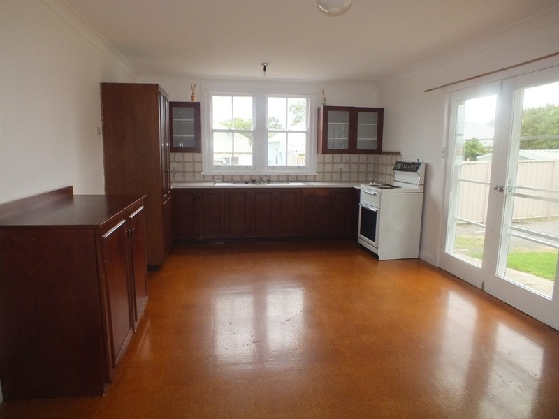 24 Stanford Street, Kurri Kurri NSW 2327