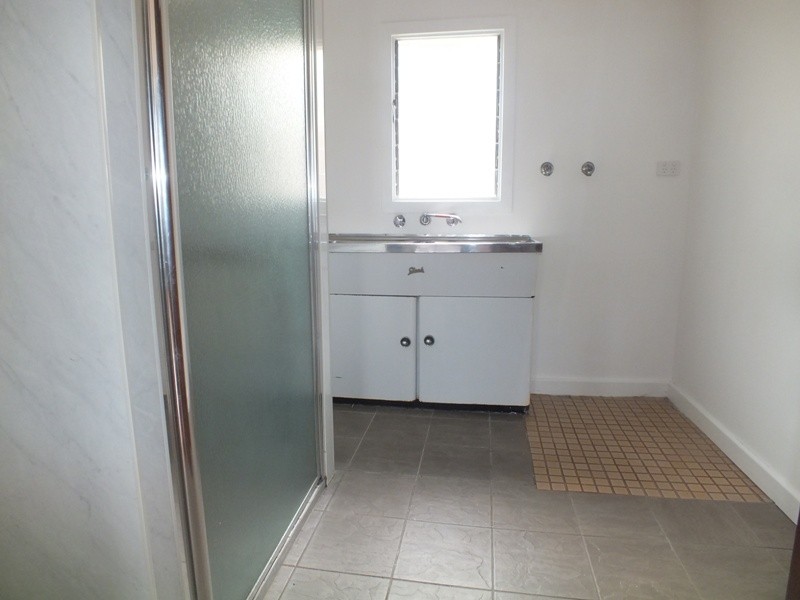 24 Stanford Street, Kurri Kurri NSW 2327