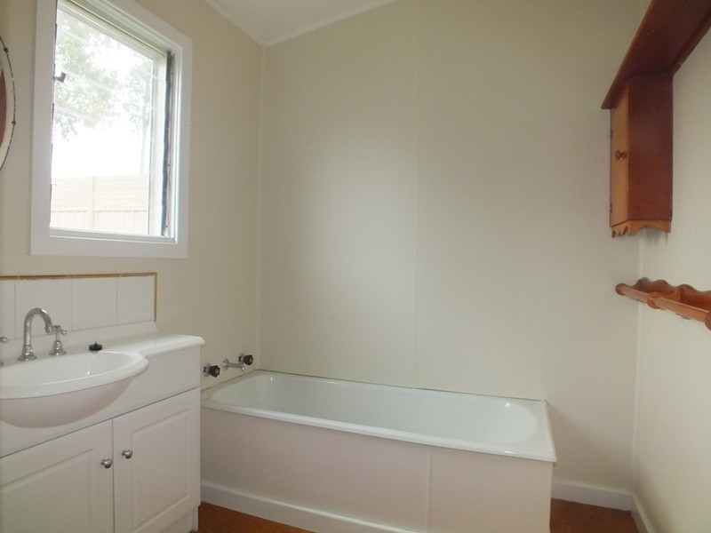 24 Stanford Street, Kurri Kurri NSW 2327