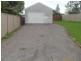 24 Stanford Street, Kurri Kurri NSW 2327