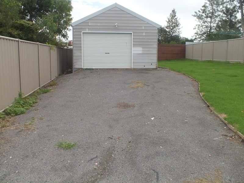 24 Stanford Street, Kurri Kurri NSW 2327