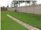 24 Stanford Street, Kurri Kurri NSW 2327