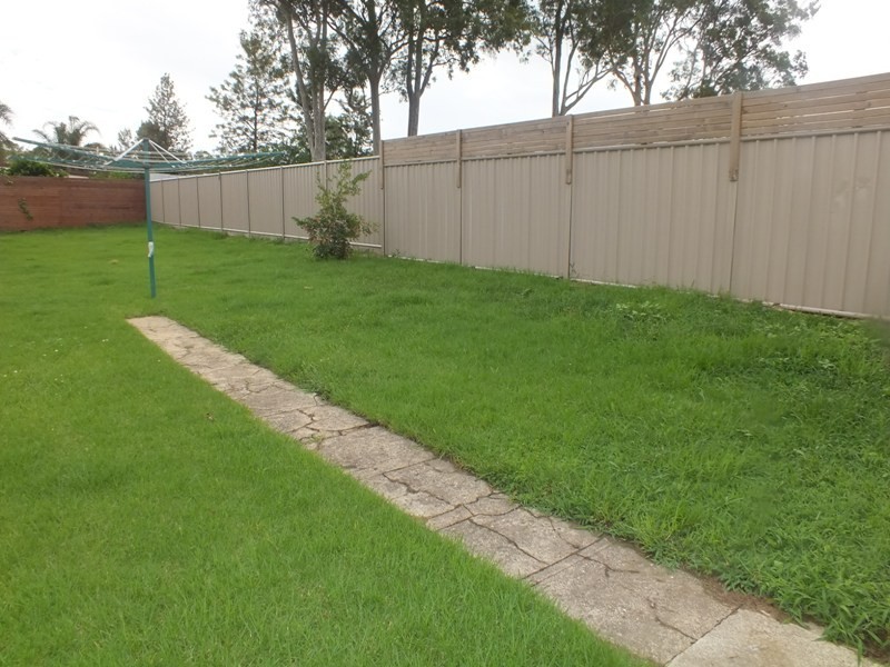 24 Stanford Street, Kurri Kurri NSW 2327