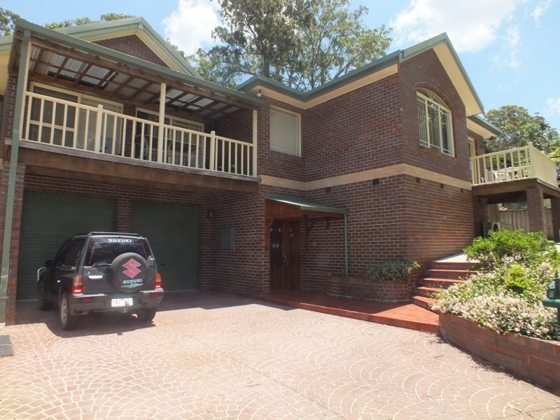 11 Merriwa Blvd, North Arm Cove NSW 2324