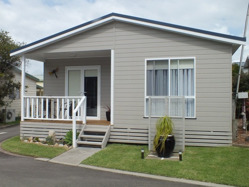 71/1a Kalaroo Road, Redhead NSW 2290