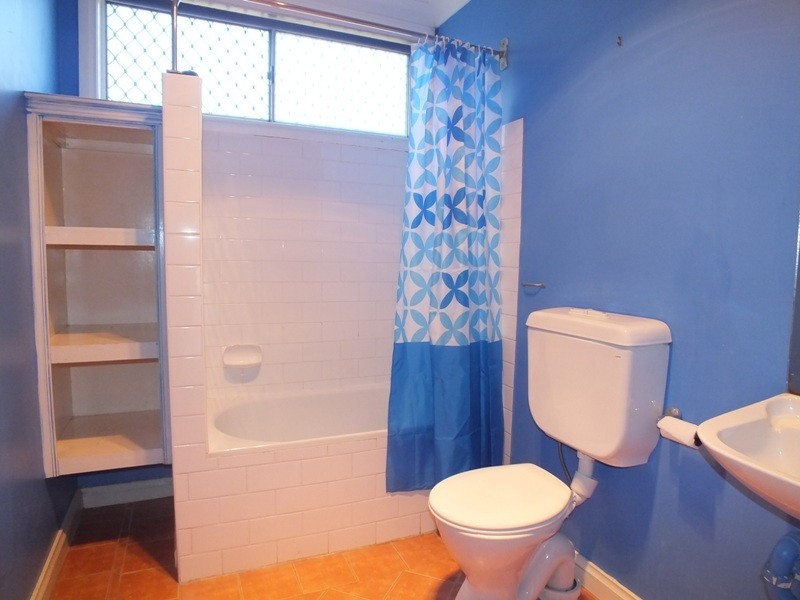 42 Gipps Street, Carrington NSW 2294