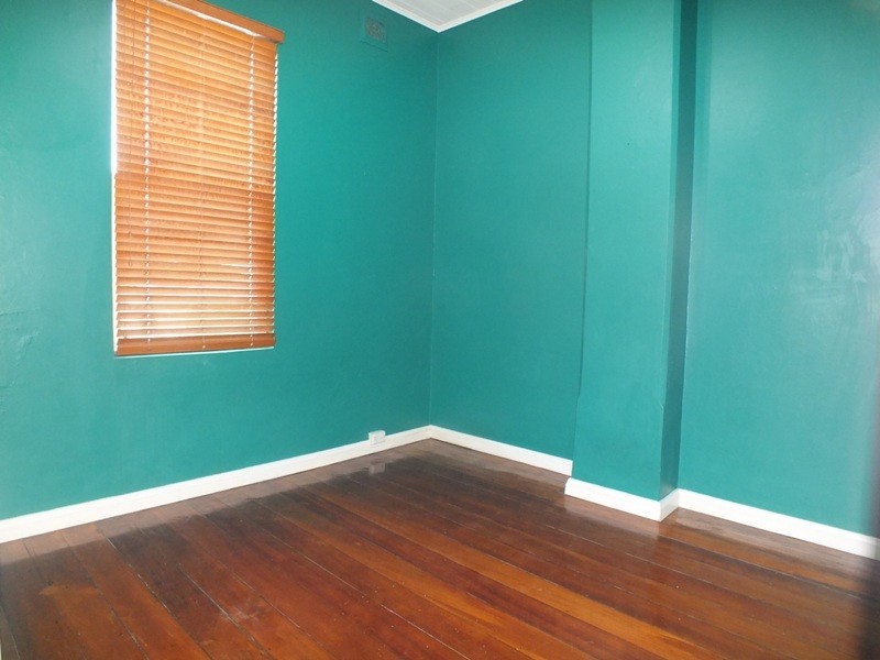 42 Gipps Street, Carrington NSW 2294