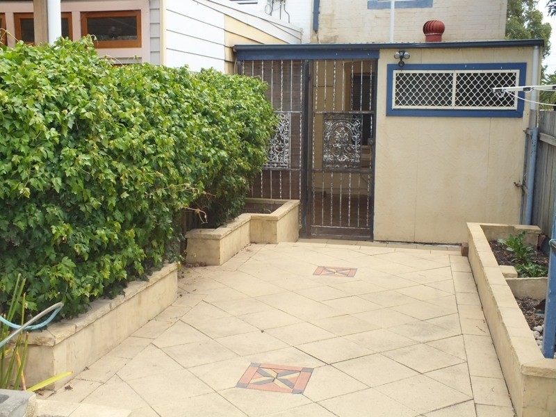 42 Gipps Street, Carrington NSW 2294