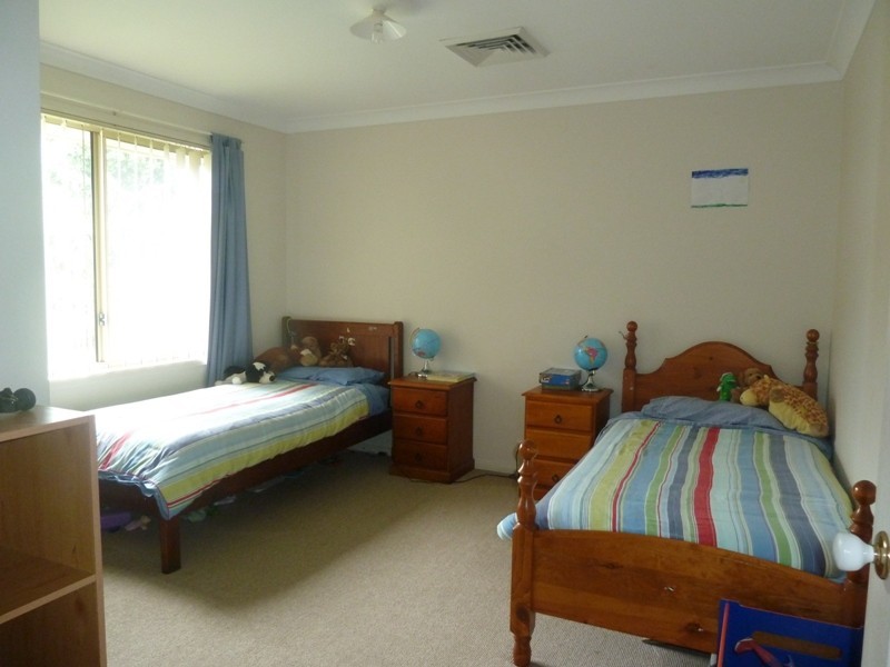 7 Wattlebird Close, Aberglasslyn NSW 2320