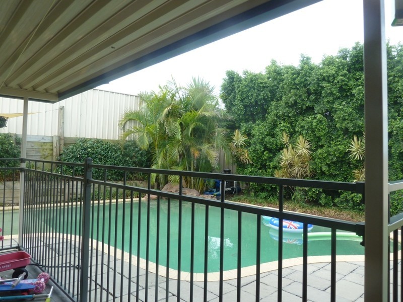 7 Wattlebird Close, Aberglasslyn NSW 2320