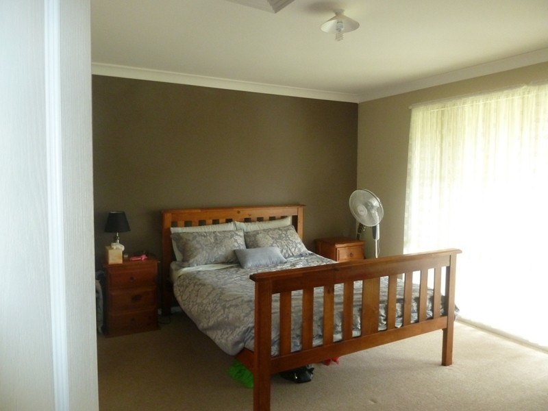 7 Wattlebird Close, Aberglasslyn NSW 2320