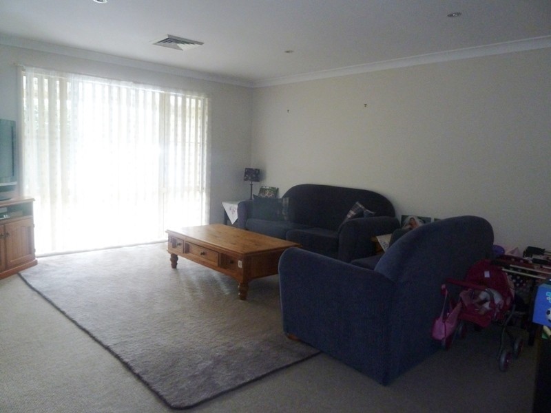 7 Wattlebird Close, Aberglasslyn NSW 2320