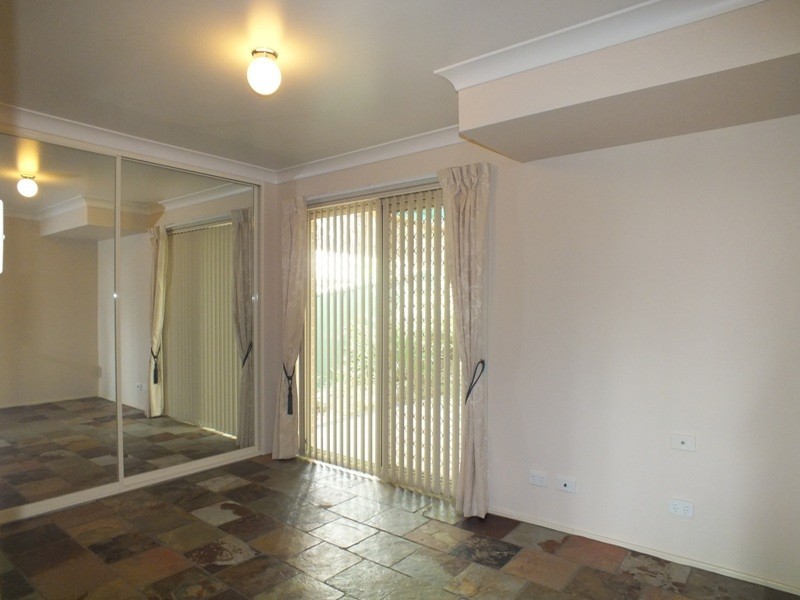 51 Dean Parade, Lemon Tree Passage NSW 2319