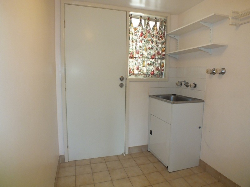 51 Dean Parade, Lemon Tree Passage NSW 2319