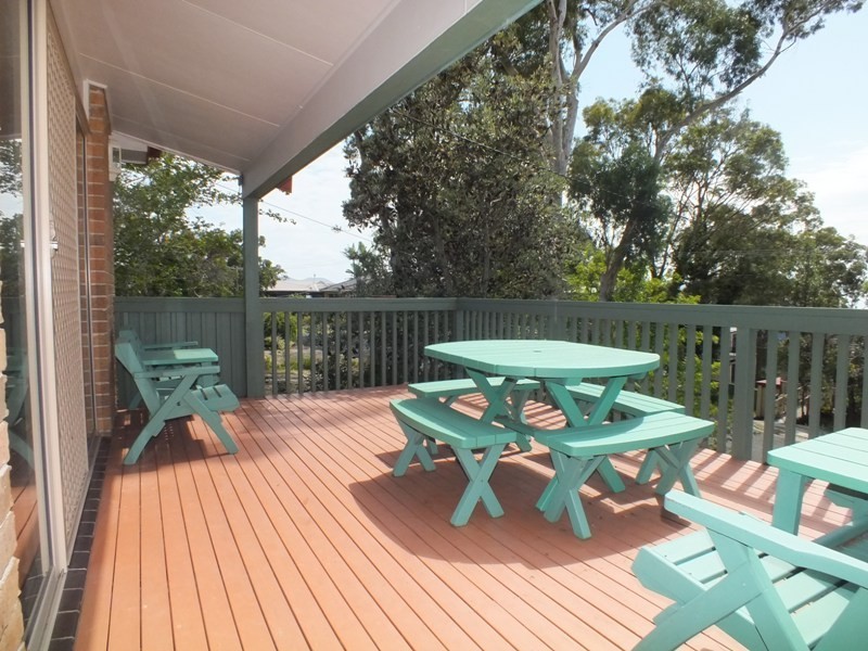 51 Dean Parade, Lemon Tree Passage NSW 2319