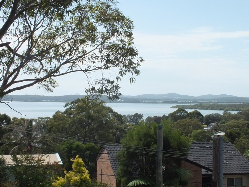 51 Dean Parade, Lemon Tree Passage NSW 2319