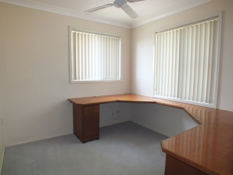 51 Dean Parade, Lemon Tree Passage NSW 2319