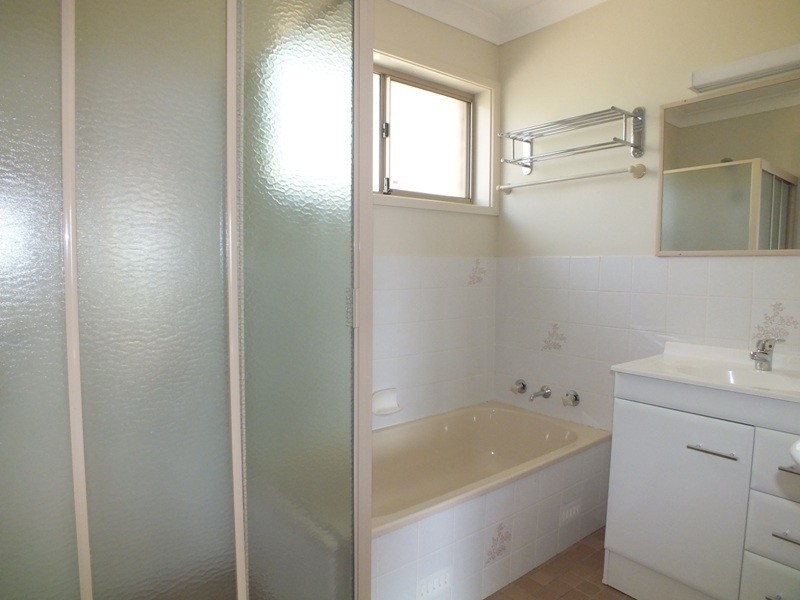 51 Dean Parade, Lemon Tree Passage NSW 2319