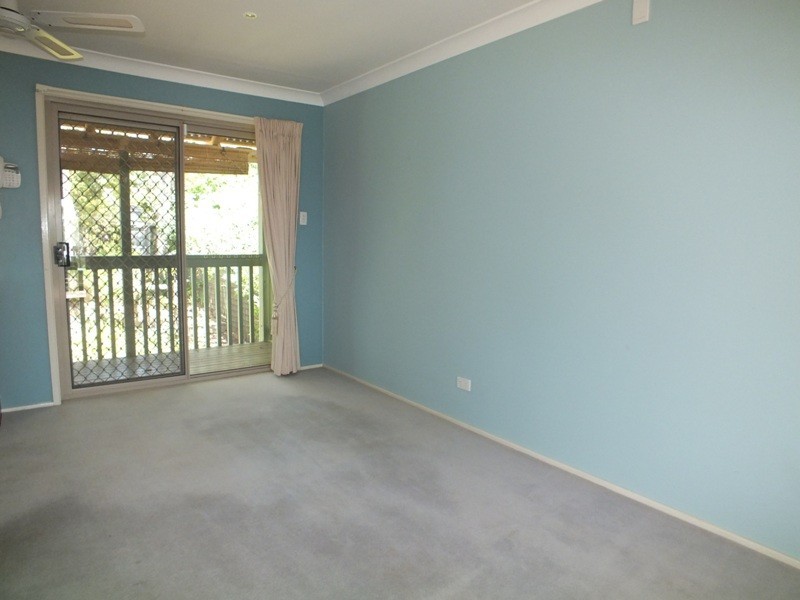 51 Dean Parade, Lemon Tree Passage NSW 2319