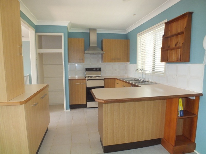 51 Dean Parade, Lemon Tree Passage NSW 2319