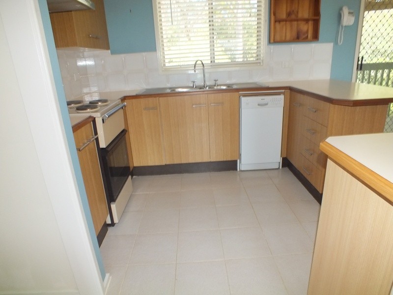 51 Dean Parade, Lemon Tree Passage NSW 2319