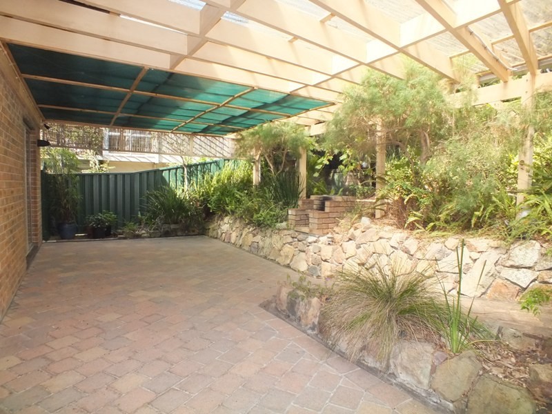 51 Dean Parade, Lemon Tree Passage NSW 2319