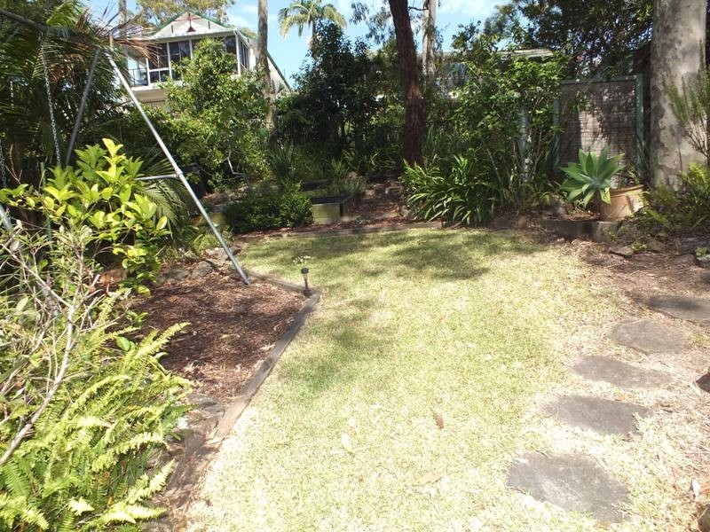 51 Dean Parade, Lemon Tree Passage NSW 2319