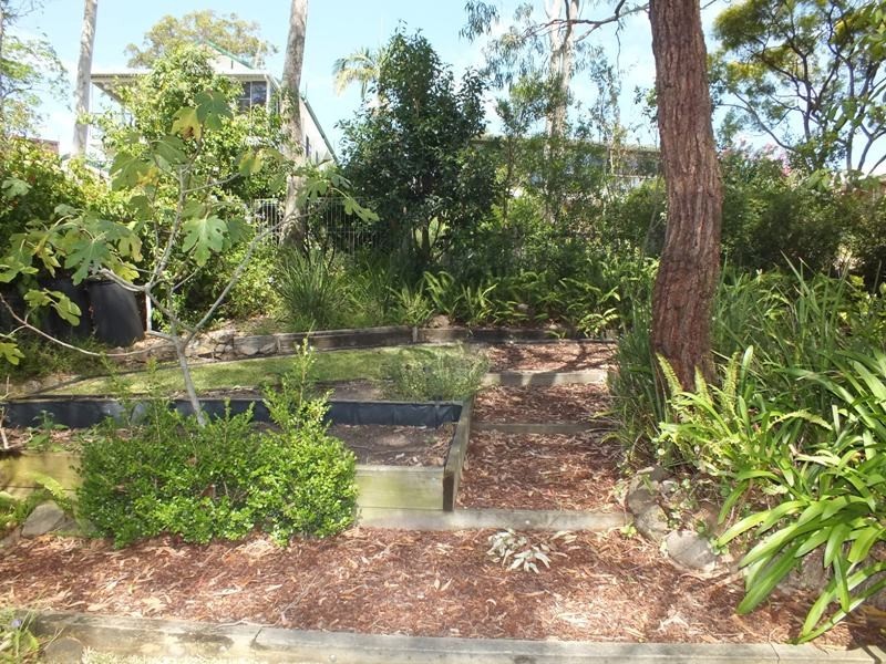 51 Dean Parade, Lemon Tree Passage NSW 2319