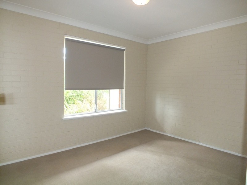 30 Cheapside Street, Rathmines NSW 2283