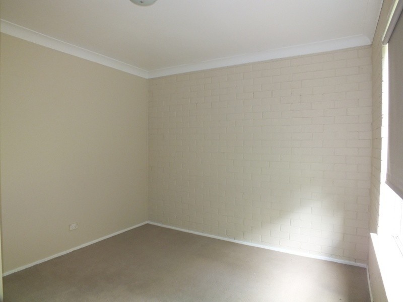 30 Cheapside Street, Rathmines NSW 2283