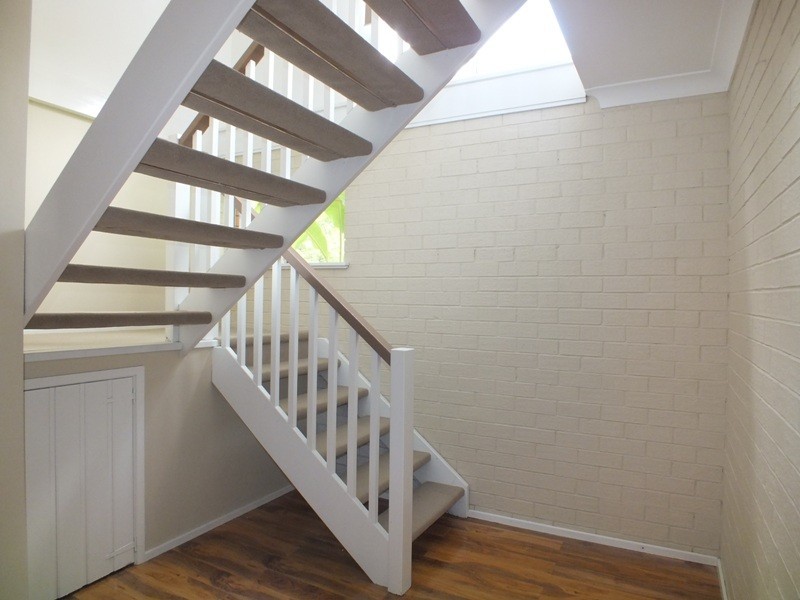 30 Cheapside Street, Rathmines NSW 2283