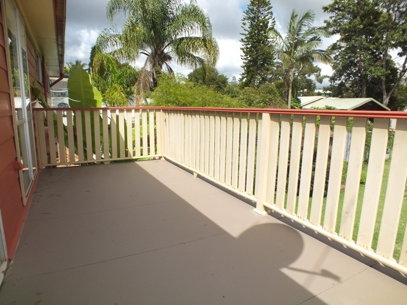 30 Cheapside Street, Rathmines NSW 2283