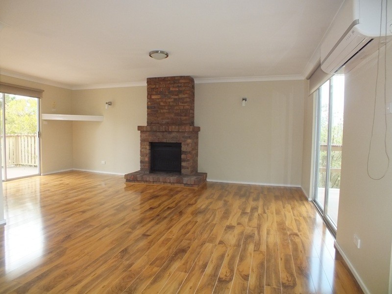 30 Cheapside Street, Rathmines NSW 2283