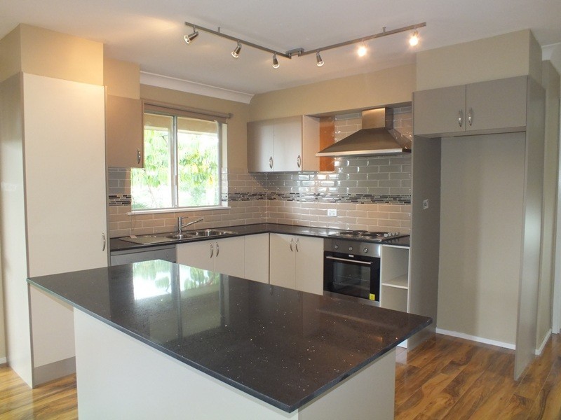 30 Cheapside Street, Rathmines NSW 2283