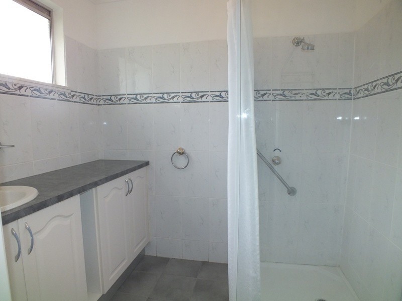 30 Cheapside Street, Rathmines NSW 2283