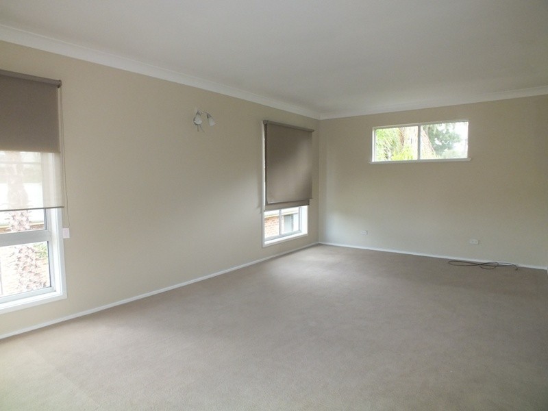 30 Cheapside Street, Rathmines NSW 2283