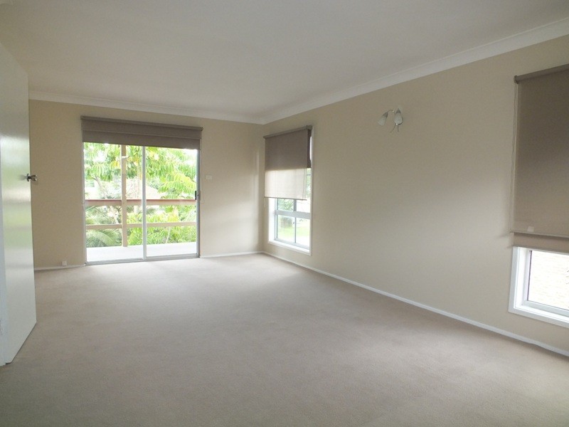 30 Cheapside Street, Rathmines NSW 2283