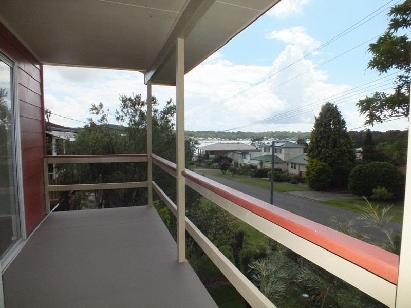 30 Cheapside Street, Rathmines NSW 2283