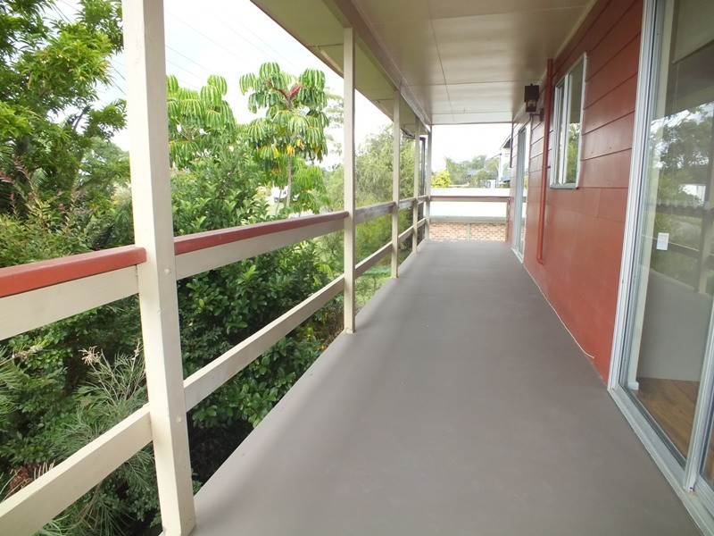 30 Cheapside Street, Rathmines NSW 2283