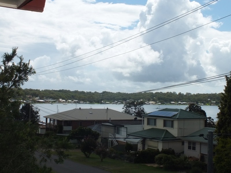 30 Cheapside Street, Rathmines NSW 2283