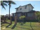 2 Treasure St, Rutherford NSW 2320